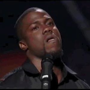 Meet your Posher, Don